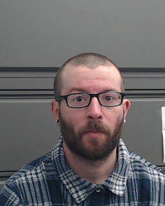 Jesse Daniel Green a registered Sex Offender of Pennsylvania