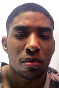 Jermaine Lamar Stevens a registered Sex Offender of Pennsylvania