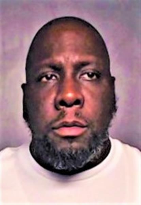 Moore Kenneth a registered Sex Offender of Pennsylvania
