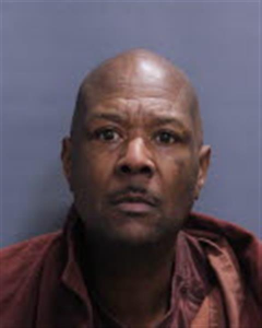 Daniel Michael Wilkes a registered Sex Offender of Pennsylvania