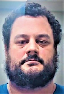 Seth Andrew Renninger a registered Sex Offender of Pennsylvania