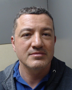 Sollera Steve Jr a registered Sex Offender of Pennsylvania