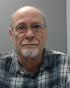 Don Joseph Saracen a registered Sex Offender of Pennsylvania