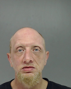 Estus John a registered Sex Offender of Pennsylvania
