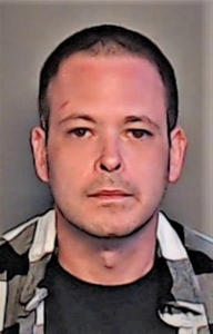 Rossi Taylor a registered Sex Offender of Pennsylvania