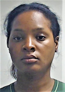 Loren Ashley Morris a registered Sex Offender of Pennsylvania