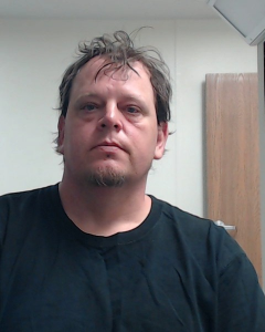Shawn Allen Lesko a registered Sex Offender of Pennsylvania