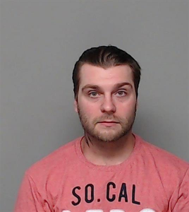 Davis Landon a registered Sex Offender of Pennsylvania