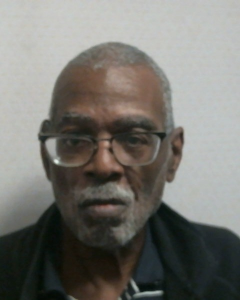 Mushat John a registered Sex Offender of Pennsylvania