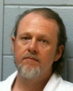 John George Whitelegge a registered Sex Offender of Pennsylvania