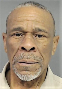 Kirk Anthony Tate a registered Sex Offender of Pennsylvania
