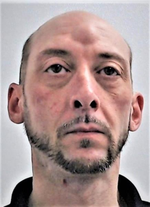 Rainey Shawn a registered Sex Offender of Pennsylvania