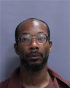 Edmond Earnest a registered Sex Offender of Pennsylvania