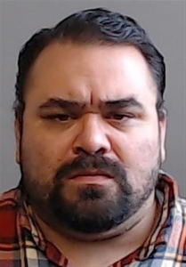 Sandoval Jonathan a registered Sex Offender of Pennsylvania