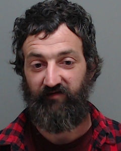 Clifford Wayne Schall a registered Sex Offender of Pennsylvania