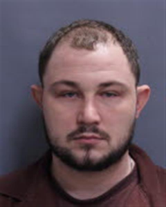 Nikoda Russell Smith a registered Sex Offender of Pennsylvania