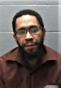 Anthony Ricardo Lubiano a registered Sex Offender of Pennsylvania