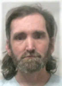 Barnes Shawn a registered Sex Offender of Pennsylvania
