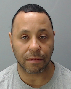 Garcia Richard a registered Sex Offender of Pennsylvania