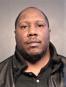Gillard Dagel a registered Sex Offender of Pennsylvania