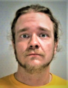 Mitrik James a registered Sex Offender of Pennsylvania