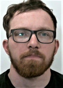 Tyler David Johnson a registered Sex Offender of Pennsylvania
