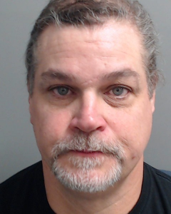 Robert John Kloss Jr a registered Sex Offender of Pennsylvania