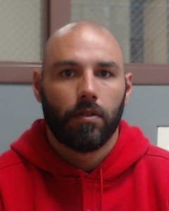 Shawn Michael Henson a registered Sex Offender of Pennsylvania