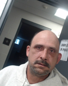 Jeremy Kane Post a registered Sex Offender of Pennsylvania