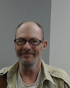 Jeffrey Thomas Grigsby a registered Sex Offender of Pennsylvania