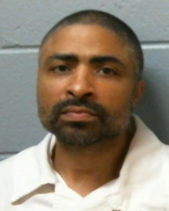 Shawn Antonio Seif Sr a registered Sex Offender of Pennsylvania