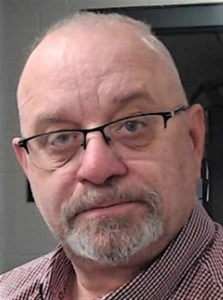 Chandler Gerald a registered Sex Offender of Pennsylvania