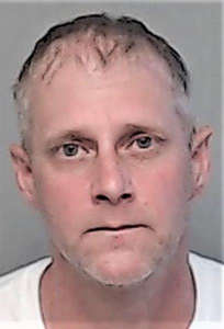 Timothy Allen Kintz a registered Sex Offender of Pennsylvania