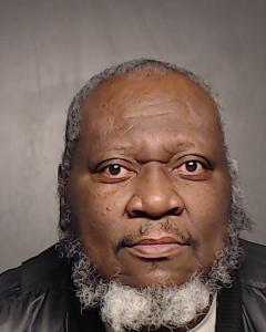 Jones Christopher a registered Sex Offender of Pennsylvania