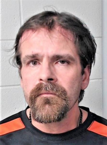 Sylvester Leroy Young a registered Sex Offender of Pennsylvania