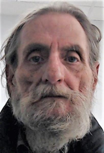 George William Harris Jr a registered Sex Offender of Pennsylvania