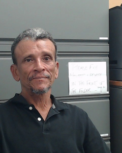 Ely Alcangel Rivera-ruiz a registered Sex Offender of Pennsylvania