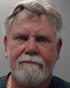 Ronald Alexander Koleda a registered Sex Offender of Pennsylvania