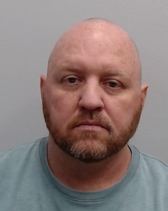 Fogarty John a registered Sex Offender of Pennsylvania