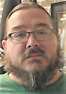 Clinton Charles Helmlinger a registered Sex Offender of Pennsylvania