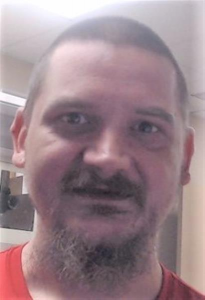 James Lewis Guthrie Jr a registered Sex Offender of Pennsylvania