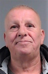 Mazen Fuad Salfiti a registered Sex Offender of Pennsylvania