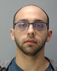 Mathew Eric Staats a registered Sex Offender of Pennsylvania