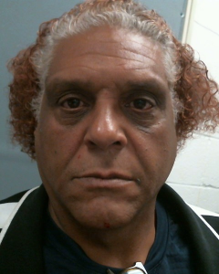 Leslie E Funtieo a registered Sex Offender of Pennsylvania