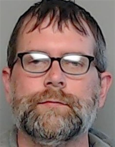 Shaun Michael Campbell a registered Sex Offender of Pennsylvania