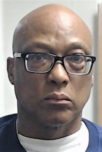 Robert Henry Johnson a registered Sex Offender of Pennsylvania