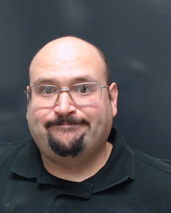 Ennis Patrick a registered Sex Offender of Pennsylvania