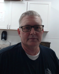 Wesley Ryanwilliam Watson a registered Sex Offender of Pennsylvania