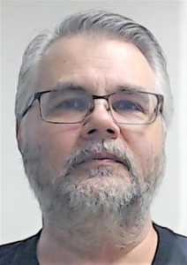 David Allen Cantini a registered Sex Offender of Pennsylvania