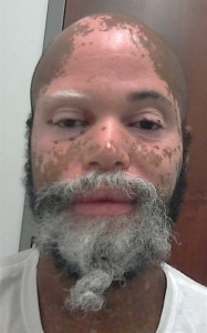 Mathis Lynn a registered Sex Offender of Pennsylvania